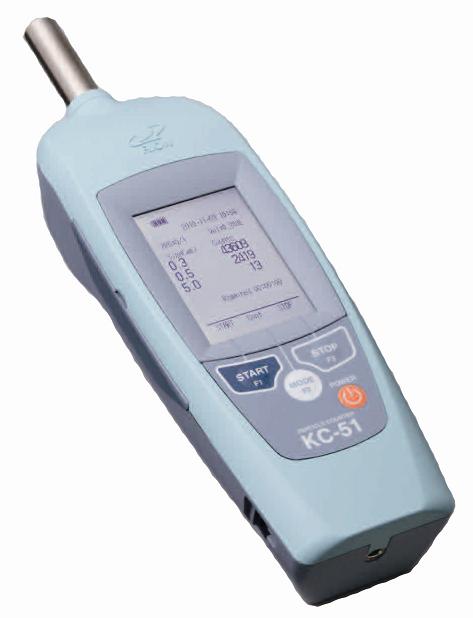 激光粉塵儀產(chǎn)品、顆粒粉塵儀：