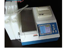 選購分析儀器應(yīng)注意哪些方面？如何更好的選擇儀器？