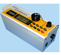 粉塵防爆檢測適合用哪種粉塵檢測儀？