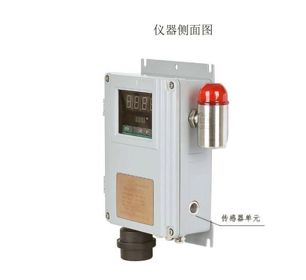 保定粉塵濃度檢測儀_粉塵在線監(jiān)測儀_粉塵監(jiān)測設(shè)備 保定粉塵濃度檢測儀_粉塵在線監(jiān)測儀_粉塵監(jiān)測設(shè)備