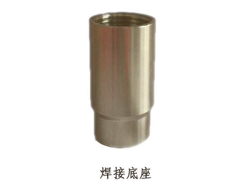 管道粉塵濃度檢測儀_工業(yè)粉塵檢測儀_鋼鐵廠管道粉塵儀_價格_生產(chǎn)廠家 管道粉塵濃度檢測儀_工業(yè)粉塵檢測儀_鋼鐵廠管道粉塵儀_價格_生產(chǎn)廠家